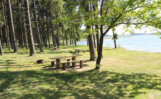 67_Stovykla Atzalynas. Is asm. archyv.jpg